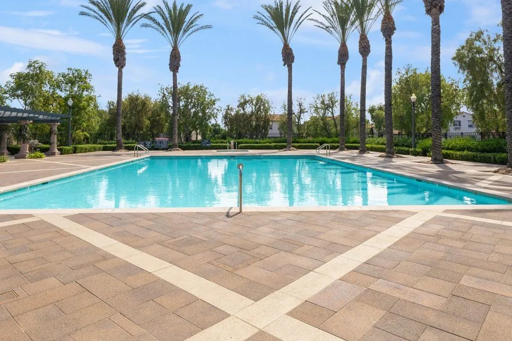 Pacific Pavers