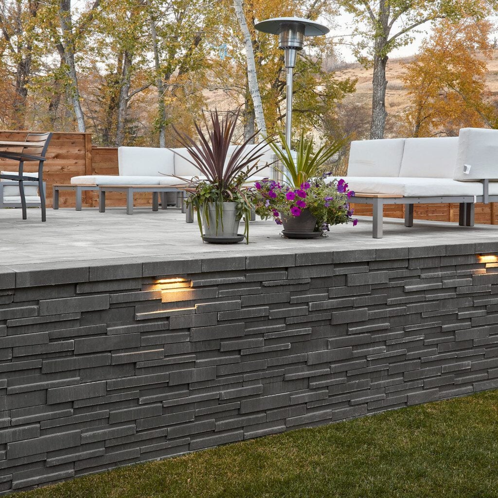 Wall Design