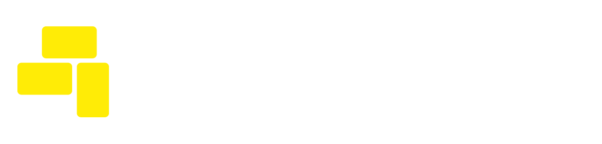 Hardscapers