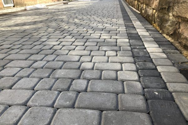 Top paver and hardscaping contractors