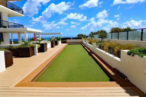 Hardscaping and paver companies
