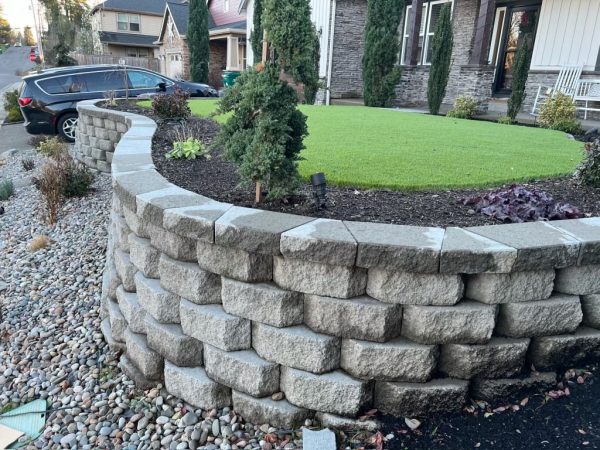 Best paver and hardscaping companies near me