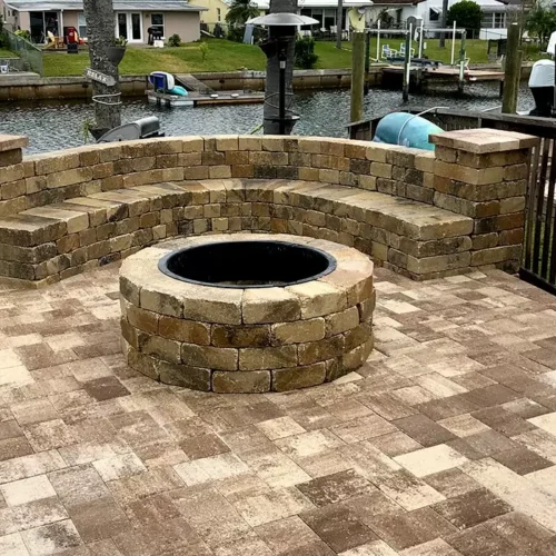 jf pavers pic 5 jpeg