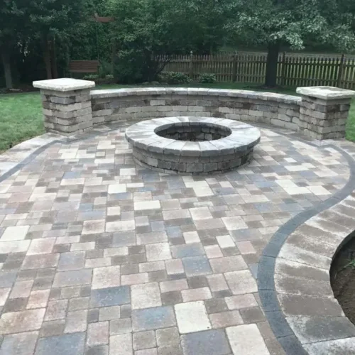 jf-pavers-pic-2-jpeg