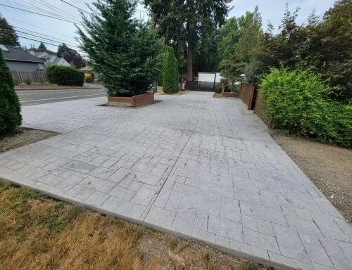 concrete-installer-contractorimagejpeg_0_6-min (1)