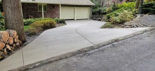 concrete-installer-contractorimagejpeg_0_7-min (1)